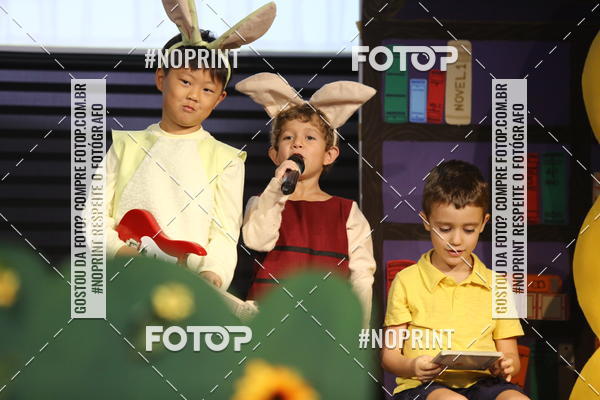 Buy your photos of the eventTots & Teens on Fotop