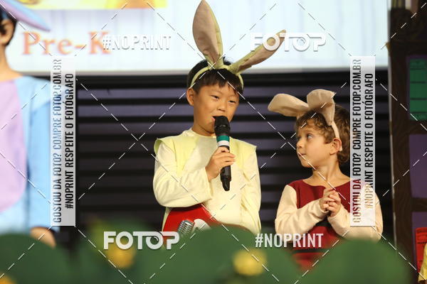 Buy your photos of the eventTots & Teens on Fotop