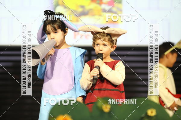 Buy your photos of the eventTots & Teens on Fotop