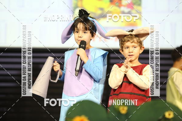 Buy your photos of the eventTots & Teens on Fotop