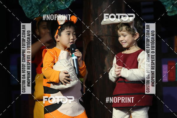 Buy your photos of the eventTots & Teens on Fotop