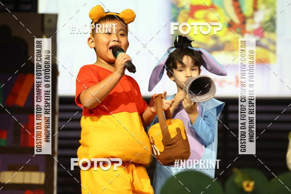 Buy your photos of the eventTots & Teens on Fotop