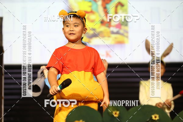 Buy your photos of the eventTots & Teens on Fotop