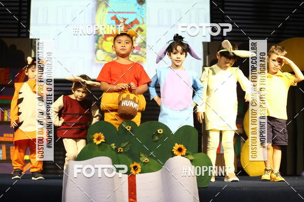 Buy your photos of the eventTots & Teens on Fotop