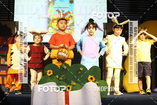 Buy your photos of the eventTots & Teens on Fotop