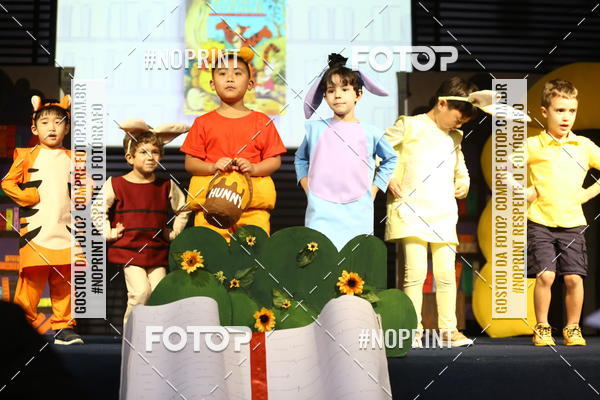 Buy your photos of the eventTots & Teens on Fotop