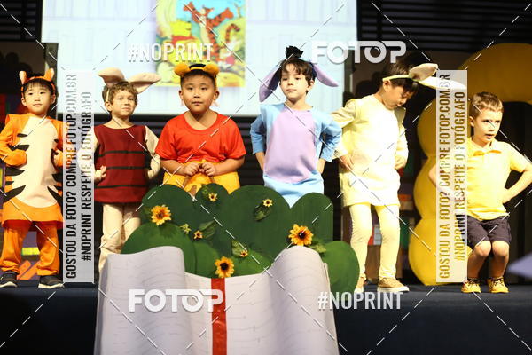Buy your photos of the eventTots & Teens on Fotop