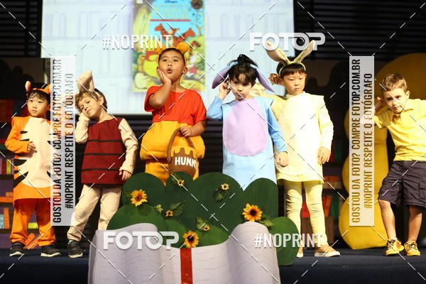 Buy your photos of the eventTots & Teens on Fotop