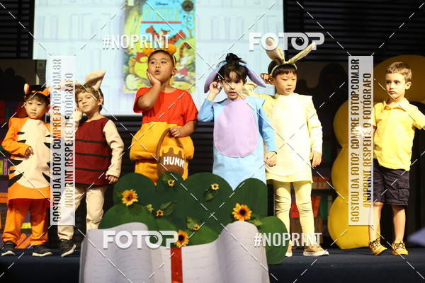 Buy your photos of the eventTots & Teens on Fotop