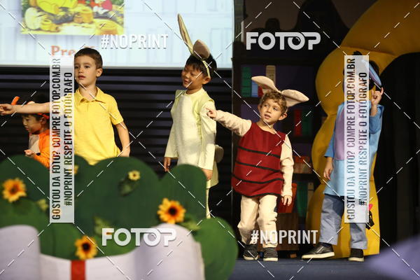 Buy your photos of the eventTots & Teens on Fotop