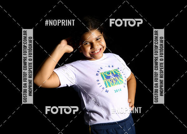 Buy your photos of the eventTots & Teens on Fotop