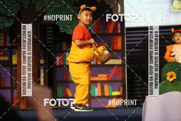 Buy your photos of the eventTots & Teens on Fotop