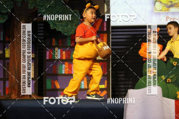 Buy your photos of the eventTots & Teens on Fotop