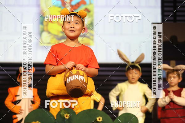 Buy your photos of the eventTots & Teens on Fotop