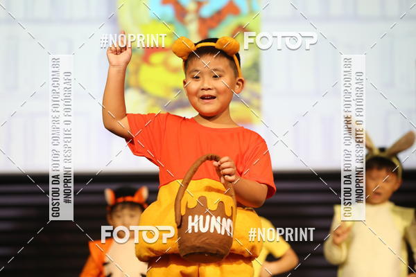 Buy your photos of the eventTots & Teens on Fotop