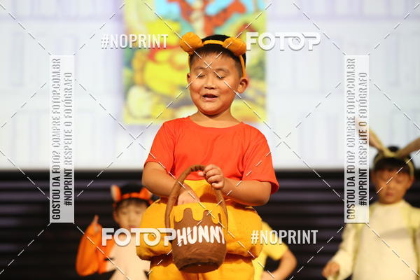 Buy your photos of the eventTots & Teens on Fotop