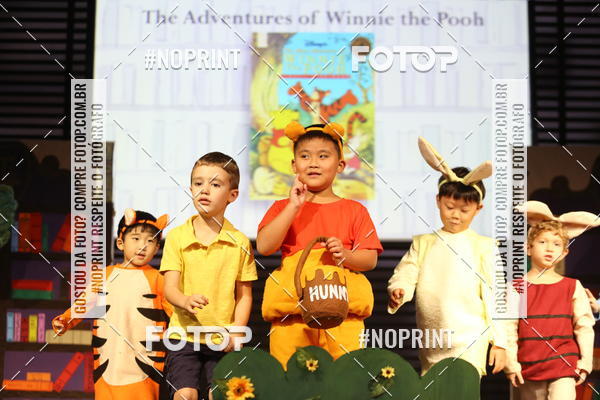 Buy your photos of the eventTots & Teens on Fotop