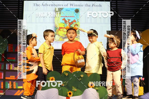 Buy your photos of the eventTots & Teens on Fotop