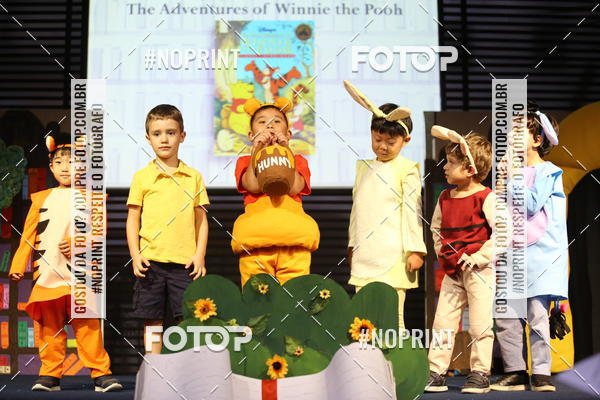 Buy your photos of the eventTots & Teens on Fotop