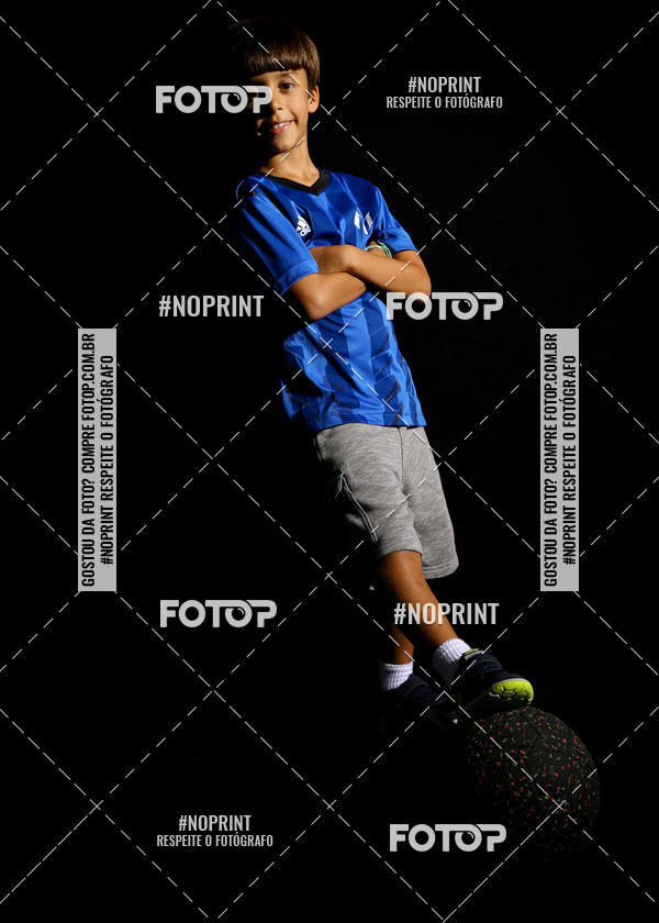 Buy your photos of the eventTots & Teens on Fotop