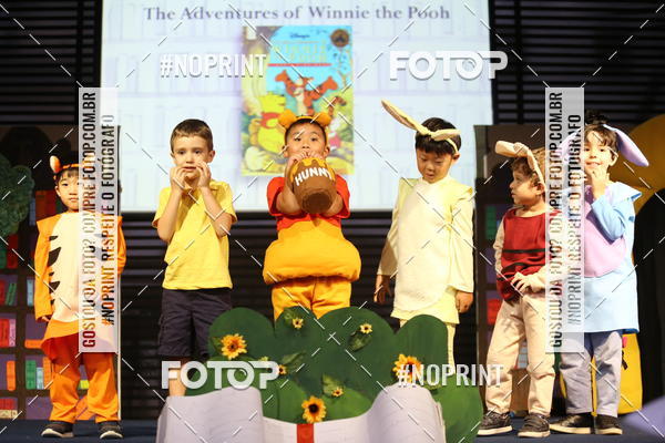 Buy your photos of the eventTots & Teens on Fotop