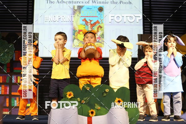 Buy your photos of the eventTots & Teens on Fotop