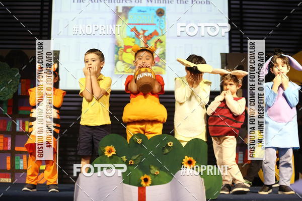 Buy your photos of the eventTots & Teens on Fotop
