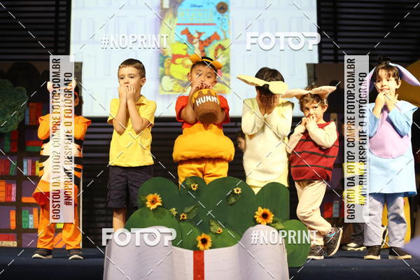 Buy your photos of the eventTots & Teens on Fotop