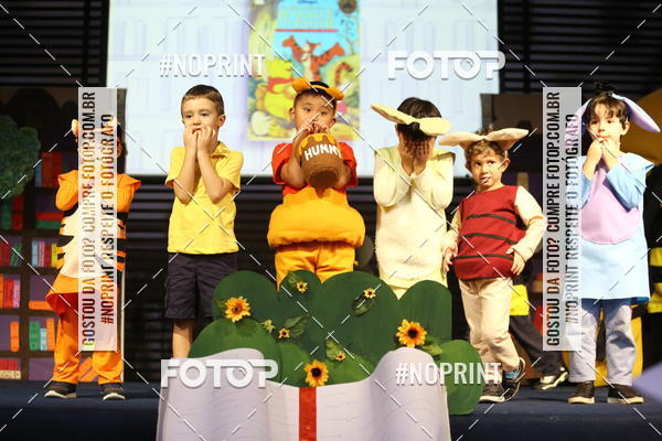 Buy your photos of the eventTots & Teens on Fotop