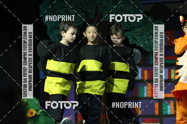 Buy your photos of the eventTots & Teens on Fotop