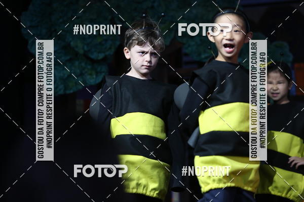 Buy your photos of the eventTots & Teens on Fotop