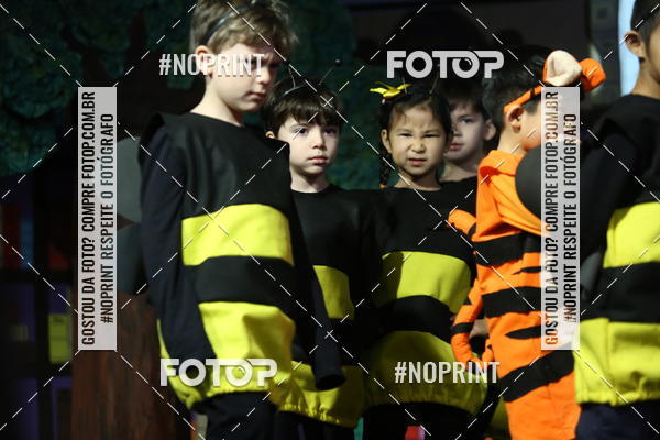 Buy your photos of the eventTots & Teens on Fotop