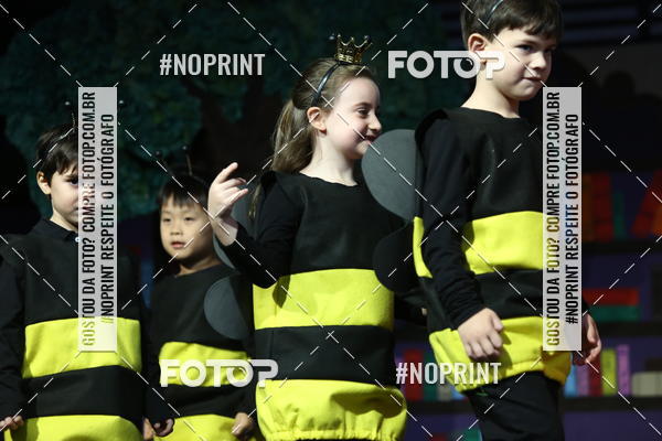 Buy your photos of the eventTots & Teens on Fotop