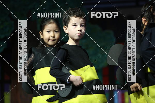Buy your photos of the eventTots & Teens on Fotop