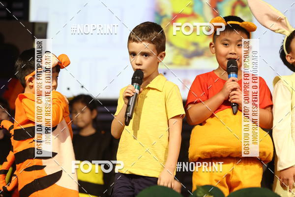 Buy your photos of the eventTots & Teens on Fotop