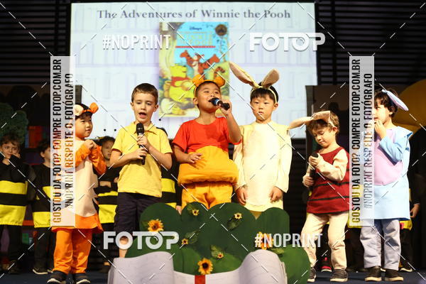Buy your photos of the eventTots & Teens on Fotop