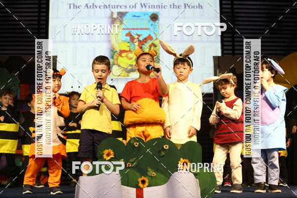 Buy your photos of the eventTots & Teens on Fotop