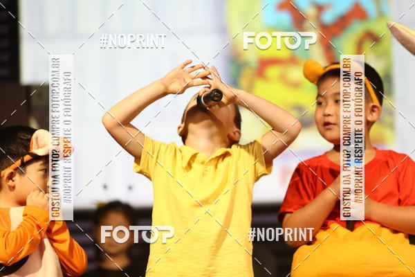 Buy your photos of the eventTots & Teens on Fotop