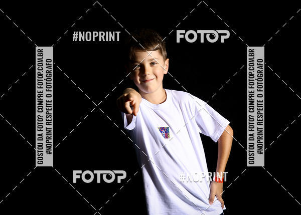 Buy your photos of the eventTots & Teens on Fotop