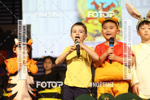 Buy your photos of the eventTots & Teens on Fotop