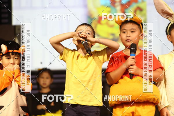 Buy your photos of the eventTots & Teens on Fotop