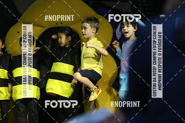 Buy your photos of the eventTots & Teens on Fotop