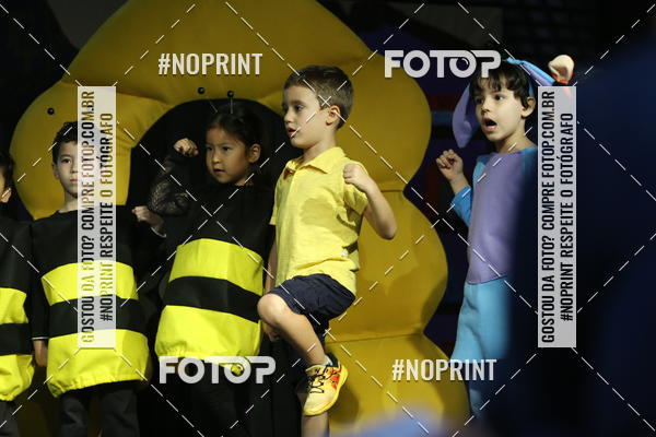Buy your photos of the eventTots & Teens on Fotop