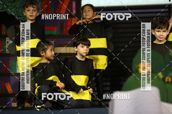 Buy your photos of the eventTots & Teens on Fotop