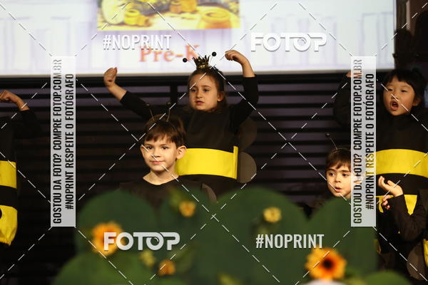 Buy your photos of the eventTots & Teens on Fotop