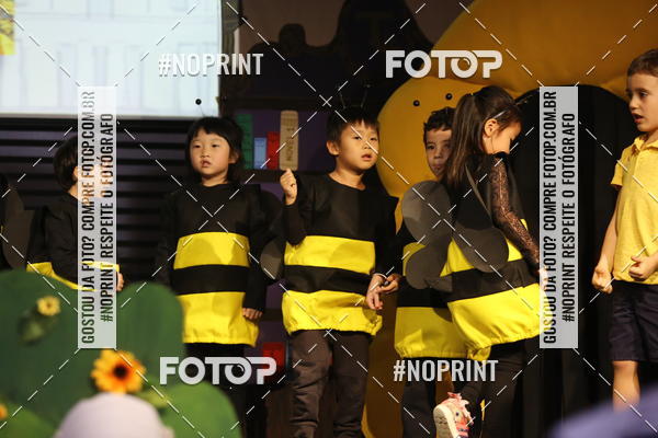 Buy your photos of the eventTots & Teens on Fotop
