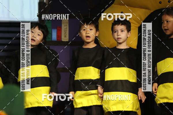 Buy your photos of the eventTots & Teens on Fotop