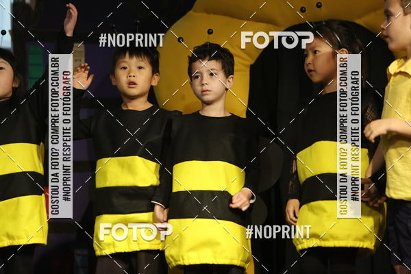 Buy your photos of the eventTots & Teens on Fotop