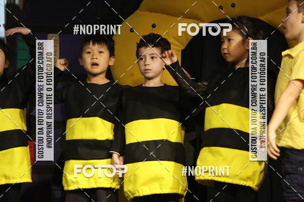 Buy your photos of the eventTots & Teens on Fotop