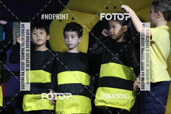 Buy your photos of the eventTots & Teens on Fotop